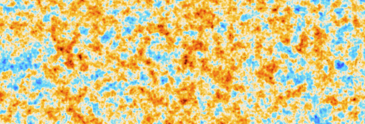 Non-Gaussianity and statistical morphology